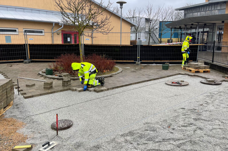 stenlagning-1