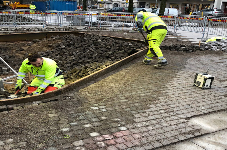 stenlagning-2