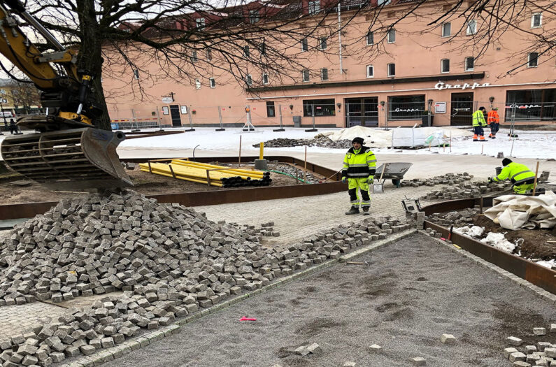stenlagning-3