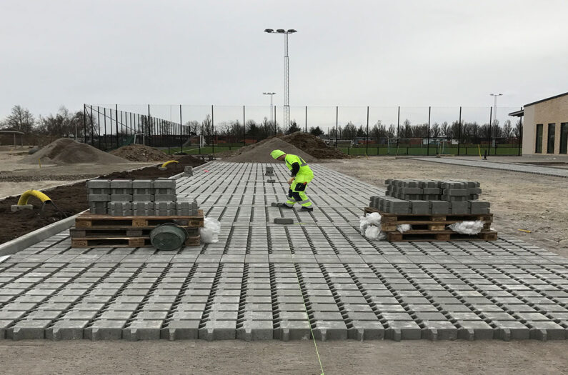stenlagning-5