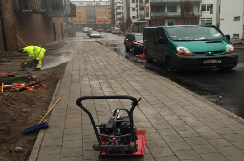 stenlagning-6