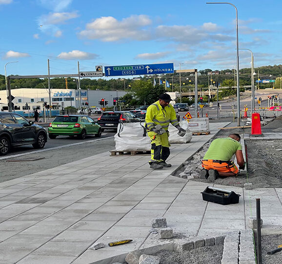 stenlagning-stenknik-syd